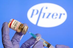 Anvisa autoriza novas condições de armazenamento para vacina Pfizer