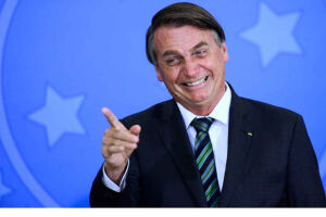 Bolsonaro veta projeto de suspensão de despejo por aluguel atrasado