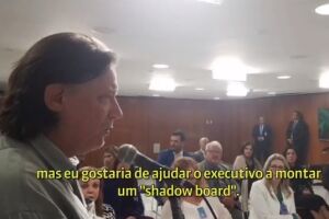 Vídeo de Bolsonaro com especialistas reforça tese de 'gabinete paralelo' contra a covid