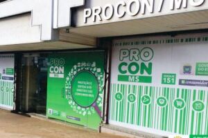 Procon MS retoma atendimentos dia 25 de junho