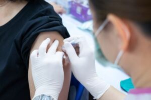 Vacinação suspeita foi questionada pela PGM