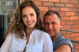 Família diz que Nayara não se tratava de depressão