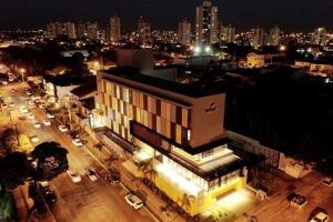 Senac de MS oferece opções variadas de graduação a distância