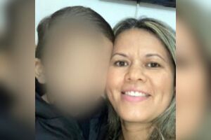Mãe forja sequestro do filho para ter resgate de R$ 70 mil, mas vai presa