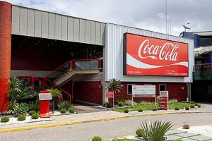 Coca-Cola FEMSA abre vagas de emprego para Campo Grande