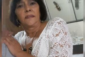 Dona de boate do 'caso motel' morre em Campo Grande