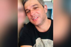 Piloto que morou em MS morre carbonizado em queda de avião no Pará