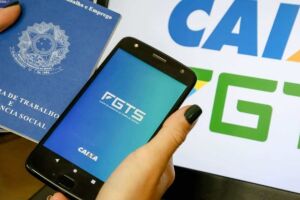 Anúncio do novo saque poderá ser feito nos próximos dias
