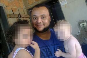 Acusado de matar o cunhado com machadada pega 14 anos de prisão