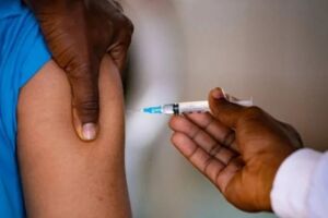 Vacinas perderam validade por falta de gestão