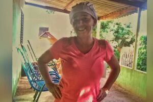 Desempregada e na quimioterapia, mãe grita por ajuda no Monte Alegre