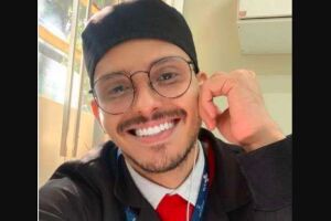 Deputados dizem que homofobia matou dentista em Campo Grande (vídeo)
