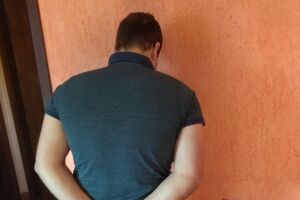 Homem é preso por dar bebida alcoólica para criança de 10 anos em Caarapó