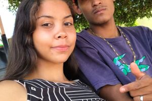 Suspeito de assassinar adolescentes matou dois irmãos há 9 anos