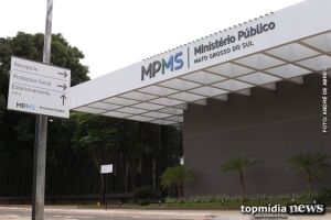 MPMS vai ter expediente em modelo de plantão