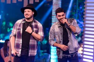 Israel & Rodolffo s&atilde;o acusados de apologia ao estupro e rebatem cr&iacute;ticas