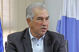 Governo paga segunda parcela do 13º até dia 10 de dezembro