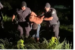 Homem mata esposa grávida e acaba preso no Distrito Federal
