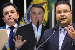 Deputados de MS culpam Bolsonaro por aumentos seguidos no combustível