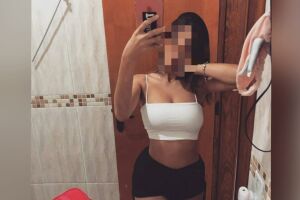 Jovem teve a liberdade provisória concedida pela Justiça