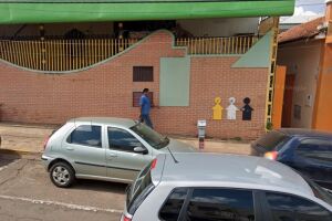 Bandidos invadem Centro Beneficente Espanhol e levam até vaso sanitário em Campo Grande