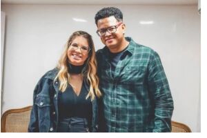 30 dias após tragédia, músicos de Marília Mendonça buscam recomeço