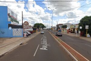 Suspeito levou a bicicleta para ser avaliada em loja do amigo da vítima