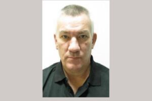 O ex-militar de MS é conhecido como um dos maiores narcotraficantes do mundo