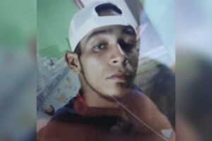Foragido atira em policiais e acaba morto em Rio Verde