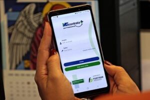 Funtrab oferece vagas de emprego em MS