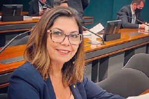 Bia diz que passou 'grande susto'