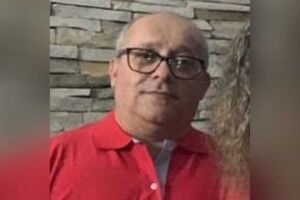 Médico de Mato Grosso do Sul morre afogado na Bahia