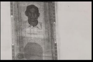 Celestino é ex-genro da vítima