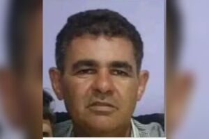 Homem desaparecido em Maracaju é encontrado morto na BR-060