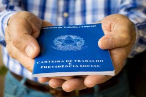 Semana começa com mais de 2,8 mil vagas de emprego em MS