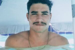Filho da prefeita morre após levar choque enquanto trabalhava em reforma de escola em Baliza