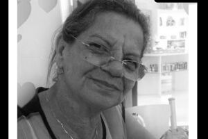 Professora Soninha deixa legado na educação de Dourados