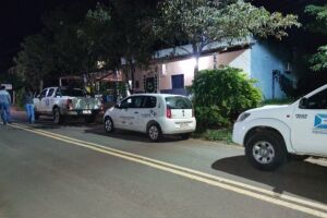 Medidas mais severas valem até 11 de fevereiro
