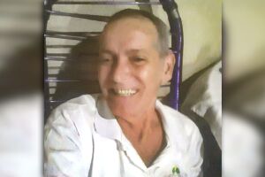 Jornalista Dirceu Martins morre em Campo Grande