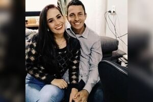 Natalin e Tamerson