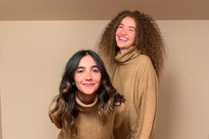 Duo AnaVitória apresenta nova turnê em Campo Grande