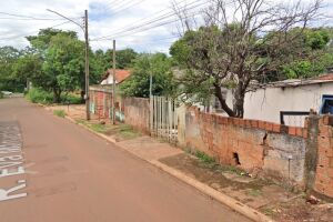 Após tiro, policiais prendem dois homens armados no Jardim Seminário