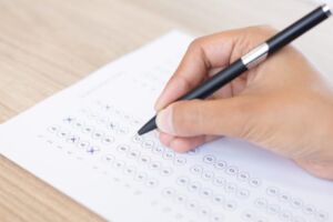 Mato Grosso do Sul tem 750 vagas abertas para concursos públicos