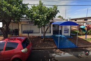 Emei Olinda Nassu virou alvo de denúncias do MPE