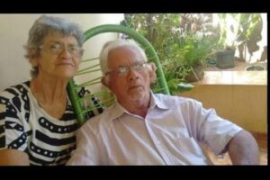 Ex-vereador morre por complicações da Covid em Ribas do Rio Pardo