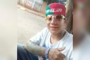 Jovem assassinado na Nhanhá tinha quatro passagens pela polícia em MS