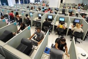 OI é vendida para três concorrentes