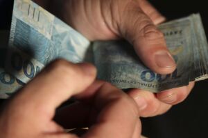 Valores esquecidos em Bancos podem ser consultados
