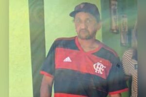 Acusado de matar 'cliente errado' em MS é preso no Alagoas