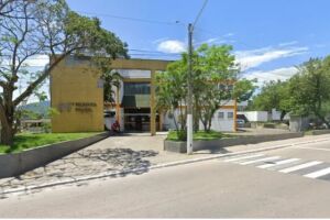 Mulher matou e concretou corpo de marido vai responder pelos crimes